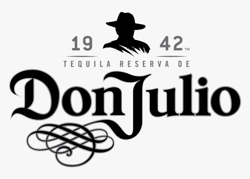 DON JULIO